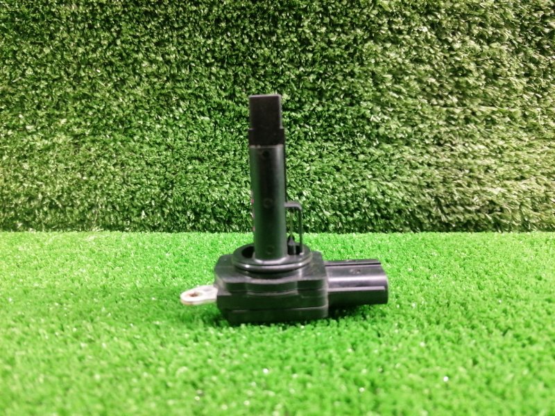 Датчик расхода воздуха Probox 2016 NCP165 1NZ-FE