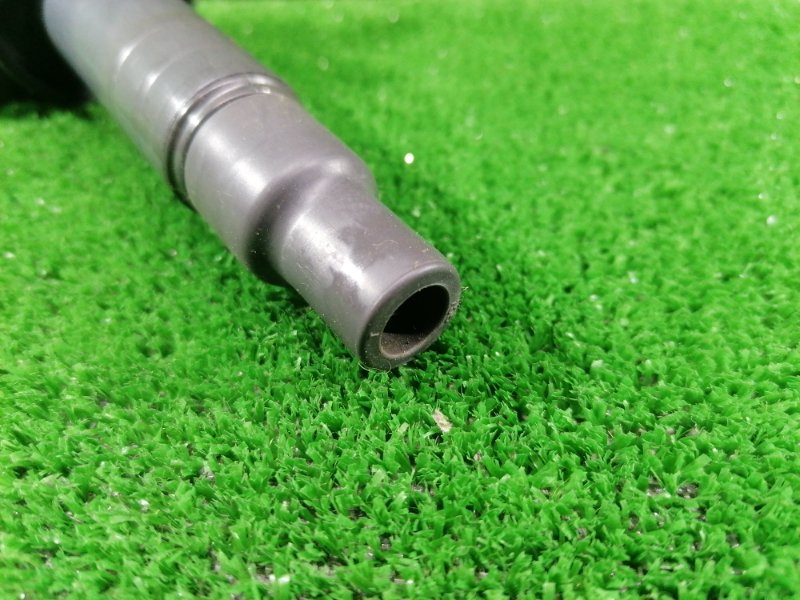 Катушка зажигания Toyota Wish ZNE14 1ZZ-FE