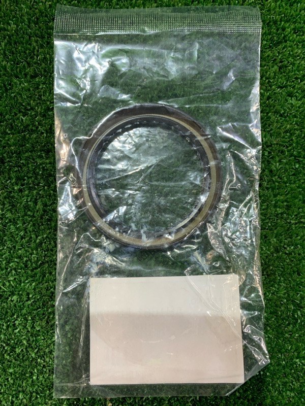 Сальник редуктора Сальник редуктора