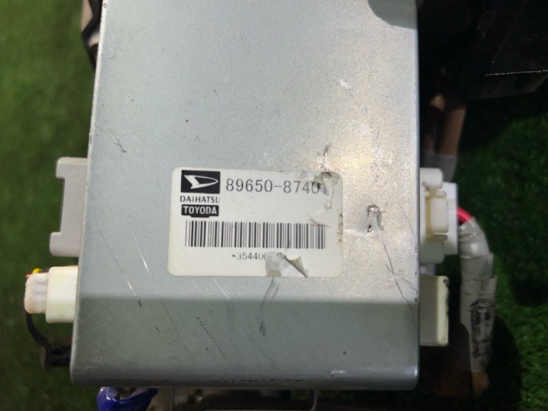 Рулевая колонка Cami 2005 J102E K3-VE Рулевая колонка Cami 2005 J102E K3-VE