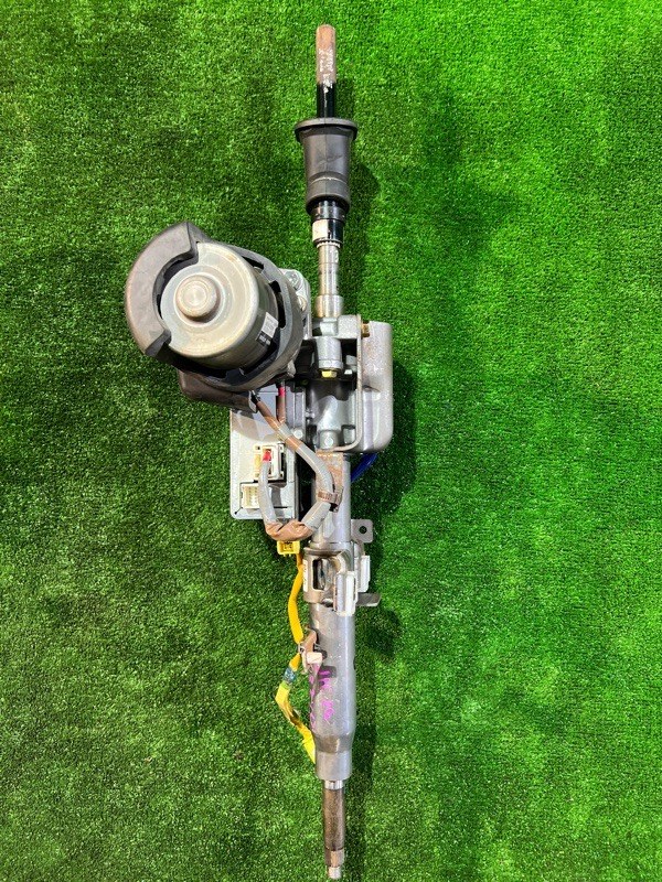 Рулевая колонка Cami 2005 J102E K3-VE Рулевая колонка Cami 2005 J102E K3-VE