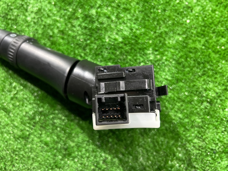 Подрулевой переключатель дворников Mitsubishi RVR GA3W 4B10