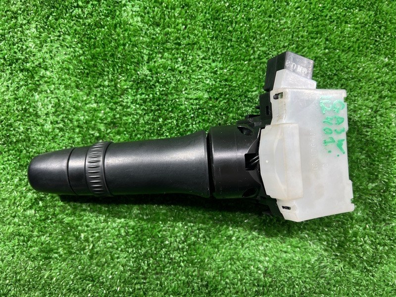 Подрулевой переключатель дворников RVR 2010 GA3W 4B10