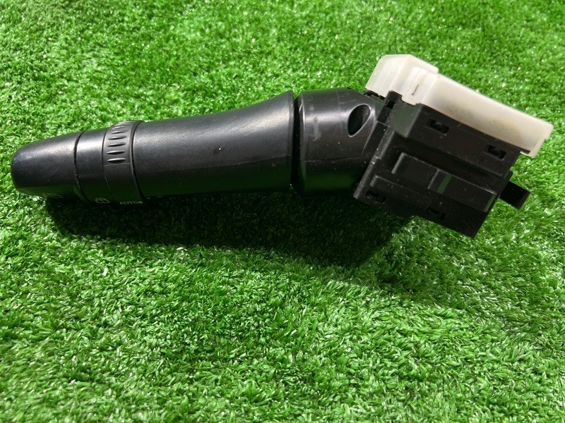 Подрулевой переключатель дворников RVR 2010 GA3W 4B10