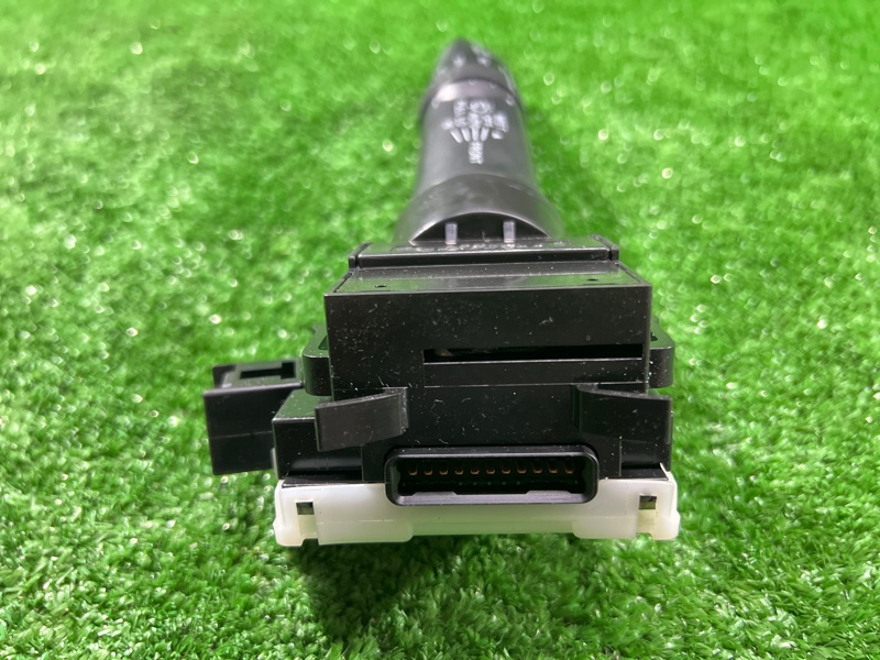 Подрулевой переключатель дворников RVR 2010 GA3W 4B10