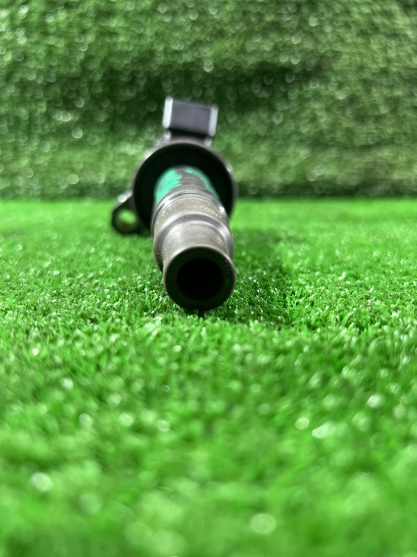 Катушка зажигания Wish 2007 ZNE14 1ZZ-FE