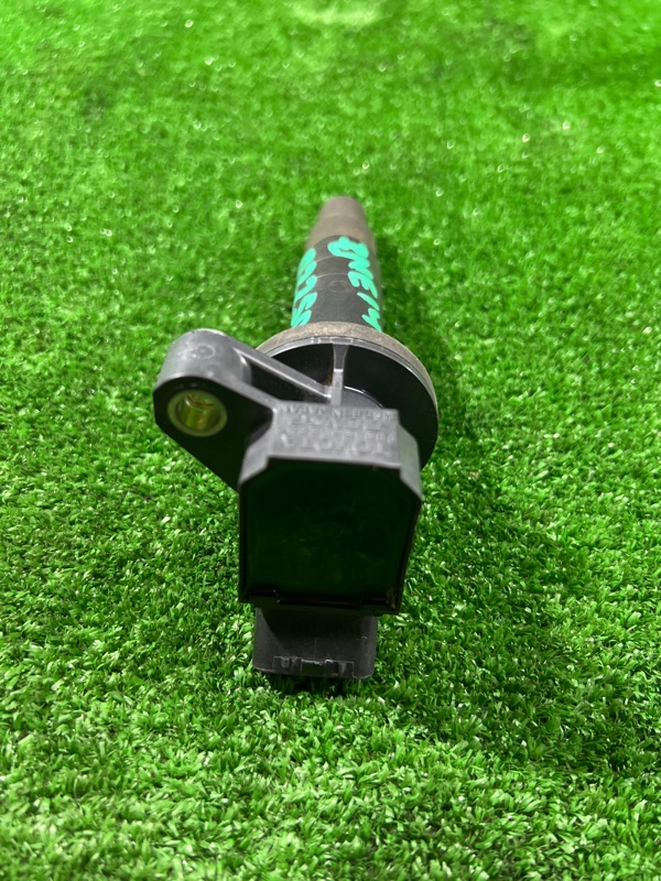 Катушка зажигания Wish 2007 ZNE14 1ZZ-FE