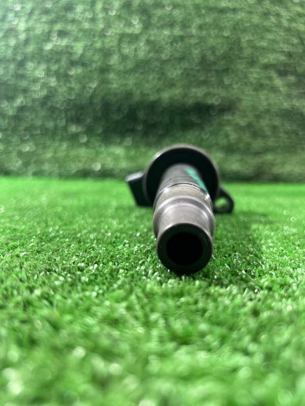 Катушка зажигания Wish 2007 ZNE14 1ZZ-FE