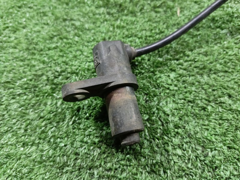 Датчик ABS передний правый Toyota Cami J102E K3-VE Датчик ABS передний правый Toyota Cami J102E K3-VE