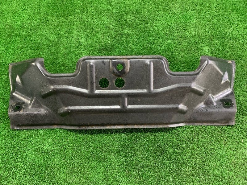 Защита радиатора Cami 2005 J102E K3-VE