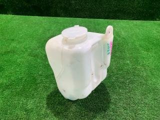 Бачок расширительный Toyota Cami 2004 J102E K3-VE 1647087404 контрактная