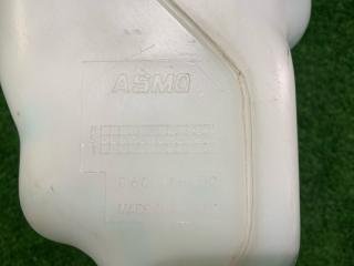 Бачок расширительный Cami 2004 J102E K3-VE