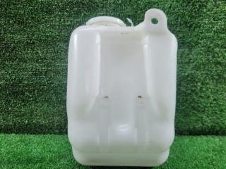 Бачок стеклоомывателя Cami 2003 J102E K3-VE