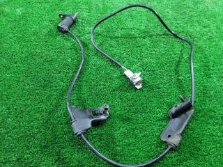 Запчасть датчик abs задний левый Toyota Cami 1999 J100E HC-EJ 8954587402 контрактная Датчик ABS задний левый Toyota Cami 1999 J100E HC-EJ 8954587402 контрактная