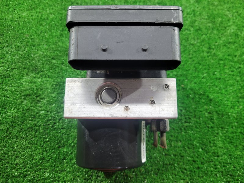 Блок ABS Escudo 2013 TDA4W J24B