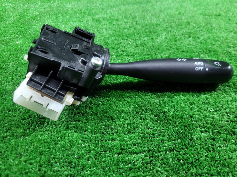 Подрулевой переключатель света Escudo 2011 TDA4W J24B