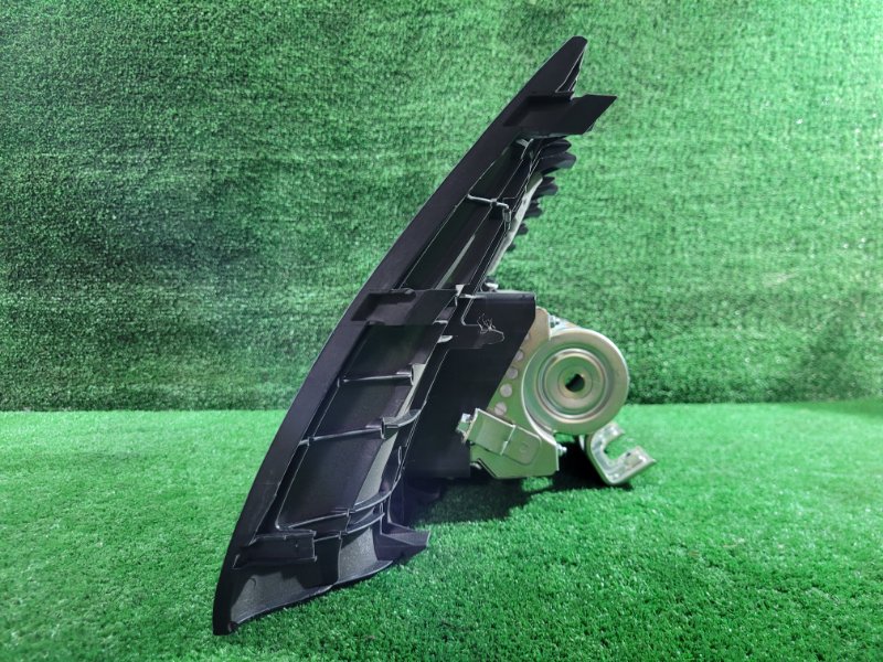 Подушка безопасности пассажира Suzuki Escudo TDA4W J24B Подушка безопасности пассажира Suzuki Escudo TDA4W J24B