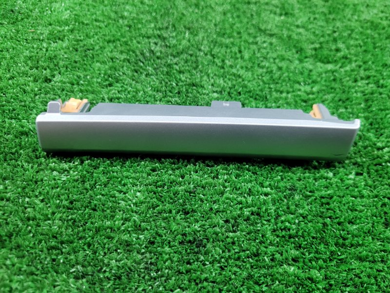 Комплект декоративных накладок салона Swift 2014 ZD72S K12B Комплект декоративных накладок салона Swift 2014 ZD72S K12B