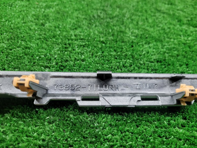 Комплект декоративных накладок салона Swift 2014 ZD72S K12B Комплект декоративных накладок салона Swift 2014 ZD72S K12B