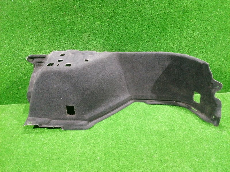 Запчасть обшивка багажника правая Toyota Harrier 2004 MCU36 1 MZ-FE 6473048030C1 контрактная Обшивка багажника правая Toyota Harrier 2004 MCU36 1 MZ-FE 6473048030C1 контрактная