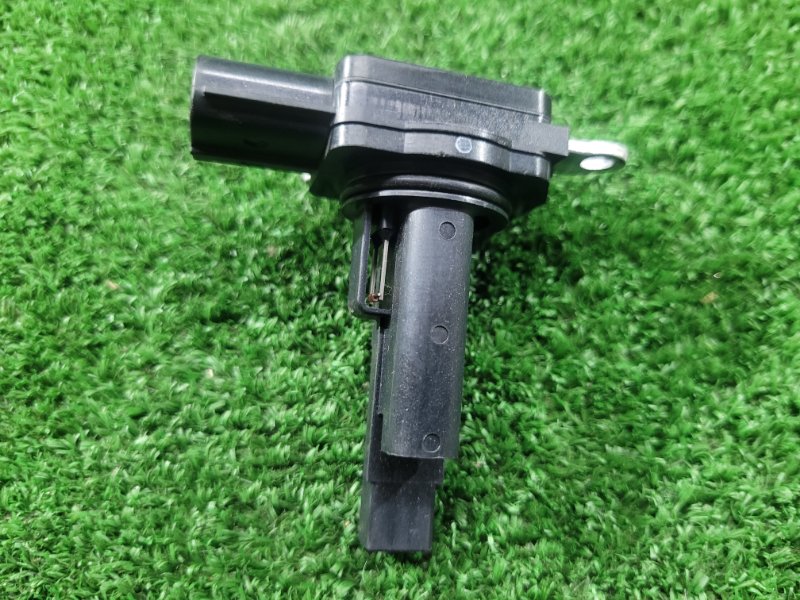 Датчик расхода воздуха Probox 2015 NCP165 1NZ-FE