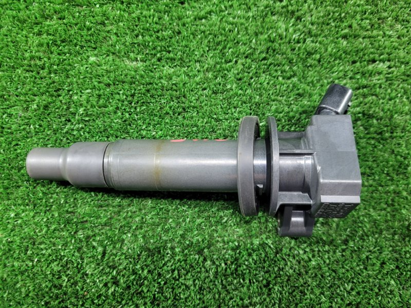 Катушка зажигания Allion 2004 ZZT245 1ZZ-FE