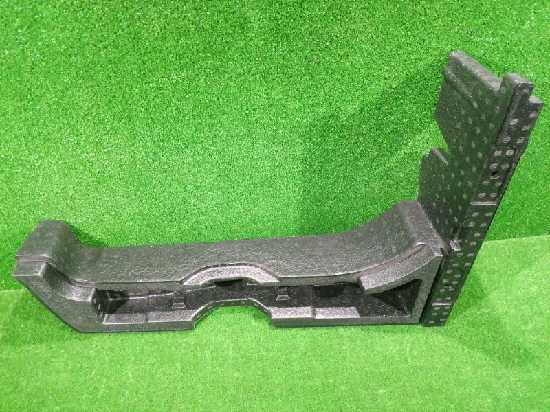 Органайзер правый Mitsubishi RVR GA3W 4B10
