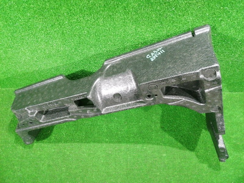 Органайзер правый RVR 2010 GA3W 4B10