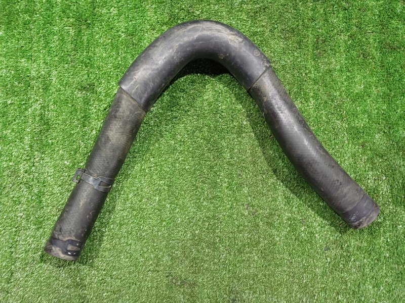 Патрубок радиатора RVR 2010 GA3W 4B10