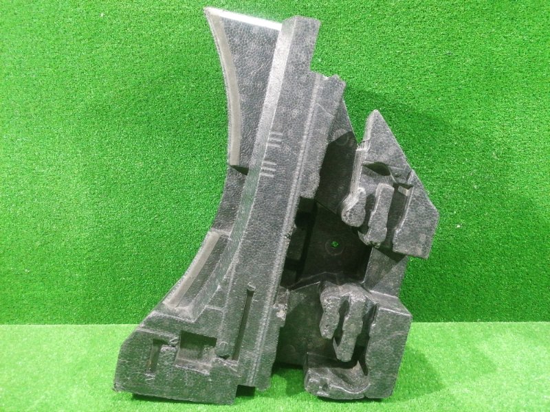 Ящик под инструмент правый Nissan X-Trail 2003 NT30 QR20DE 849A88H300 контрактная