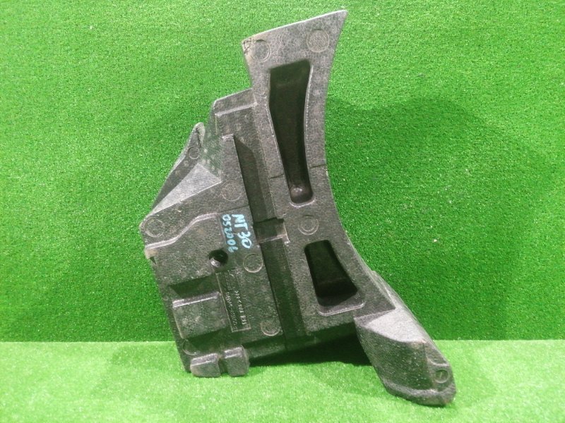 Ящик под инструмент правый X-Trail 2003 NT30 QR20DE