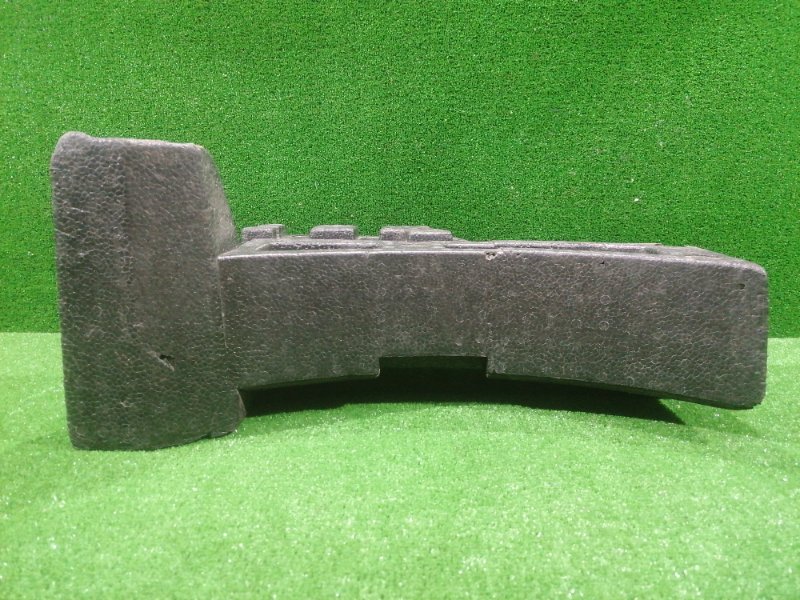 Ящик под инструмент правый Nissan X-Trail NT30 QR20DE