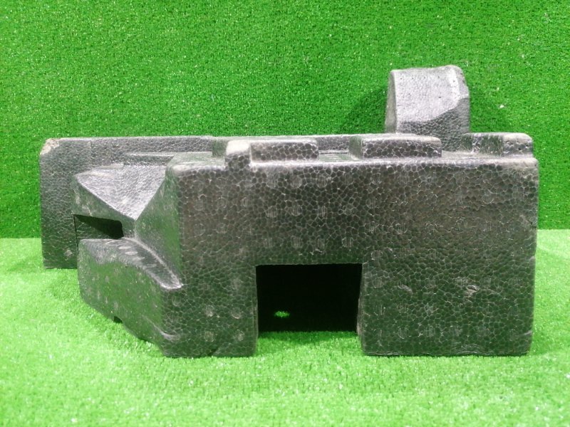 Ящик под инструмент правый X-Trail 2003 NT30 QR20DE