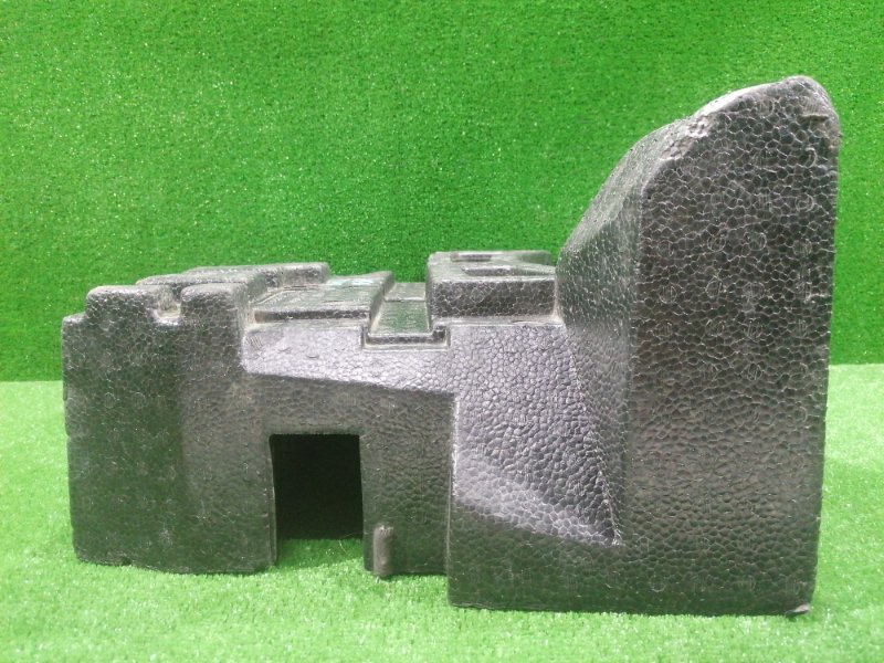 Ящик под инструмент правый X-Trail 2003 NT30 QR20DE