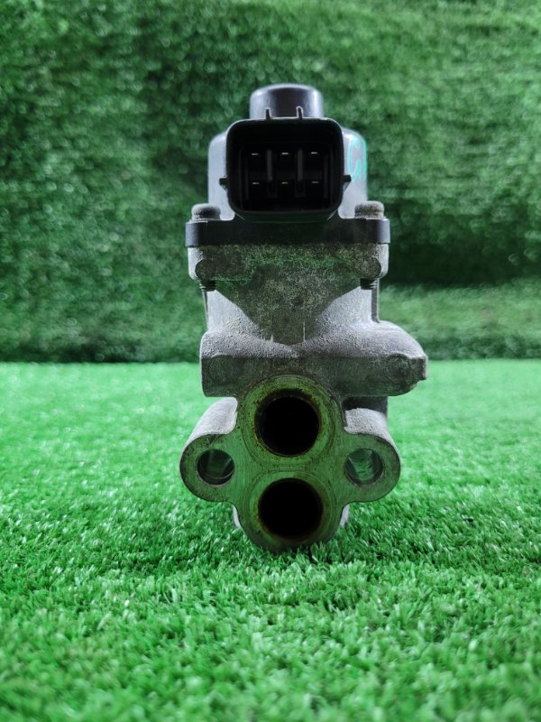 Клапан EGR RVR 2010 GA3W 4B10