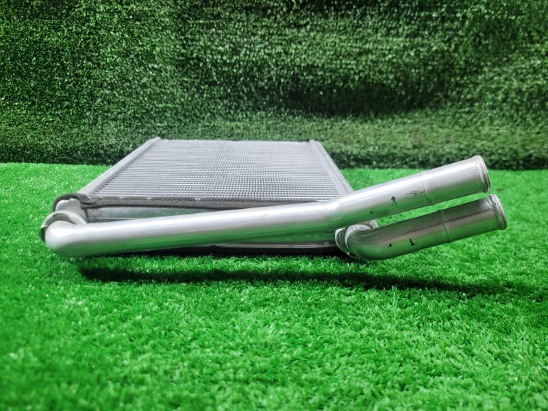 Радиатор печки Toyota Corolla Axio NZE144 1NZ-FE