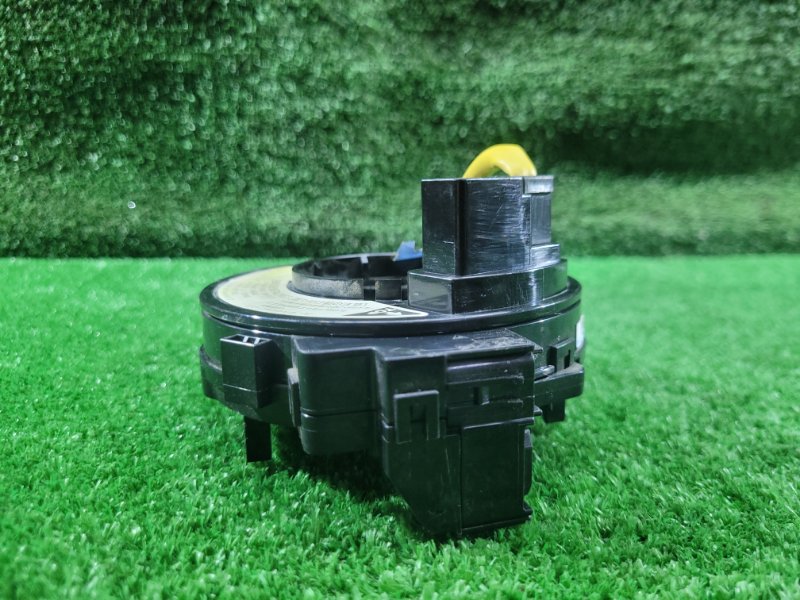 Шлейф-лента подушки безопасности Toyota Raum NCZ25 1NZ-FE