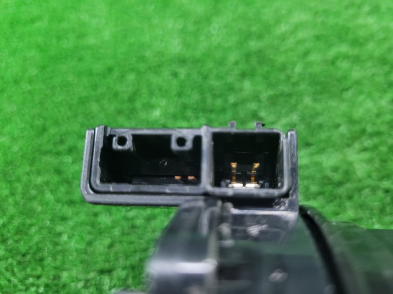 Шлейф-лента подушки безопасности Raum 2003 NCZ25 1NZ-FE