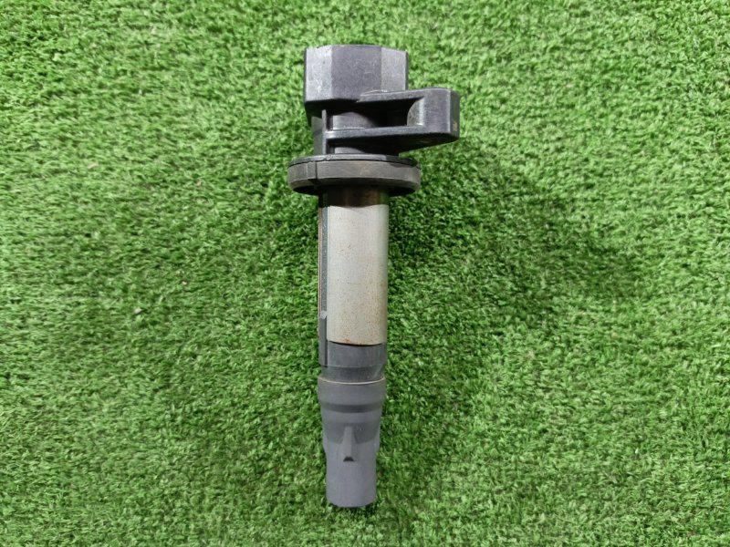 Катушка зажигания Wish 2006 ZNE14 1ZZ-FE