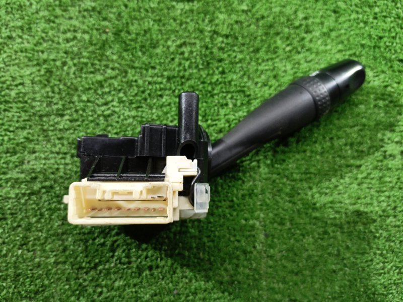 Подрулевой переключатель света Rush 2006 J210E 3SZ-VE