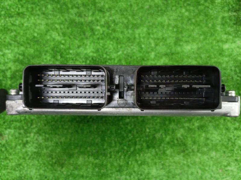 МКПП Swift 2008 ZD11S M13A МКПП Swift 2008 ZD11S M13A