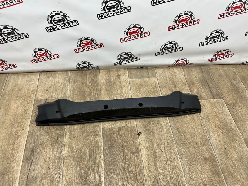 Усилитель бампера Volvo s40 2 поколение 30744966 контрактная