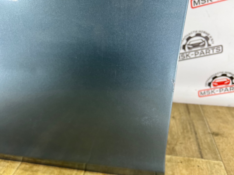 Дверь передняя левая Outback 2010 BR9 2.0d Дверь передняя левая Outback 2010 BR9 2.0d