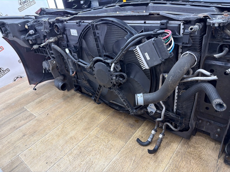 Ноускат Q50 2014 651.930