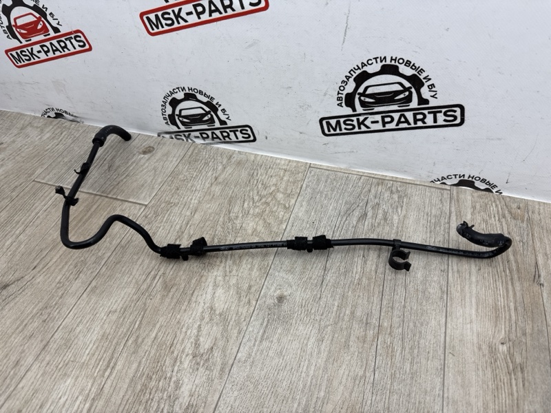 Запчасть вакуумная трубка Volvo S 60 2011 B4164T3 BM5G9S468BA контрактная Вакуумная трубка Volvo S 60 2011 B4164T3 BM5G9S468BA контрактная