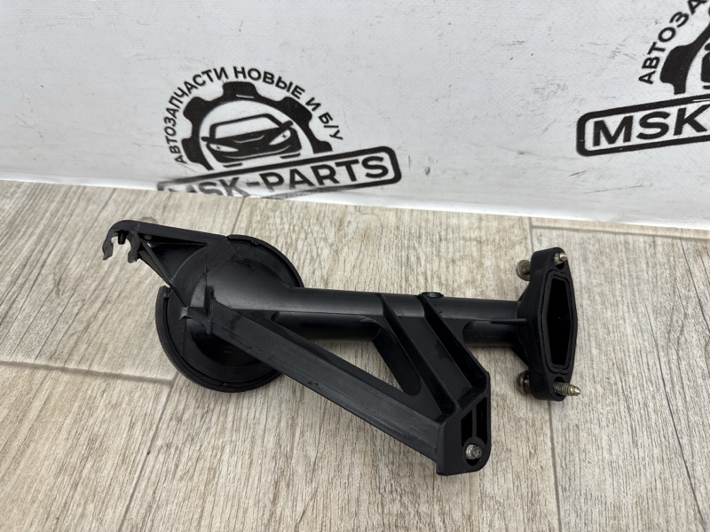Маслоприемник Focus 2015 3 1.6 TDCi Маслоприемник Focus 2015 3 1.6 TDCi