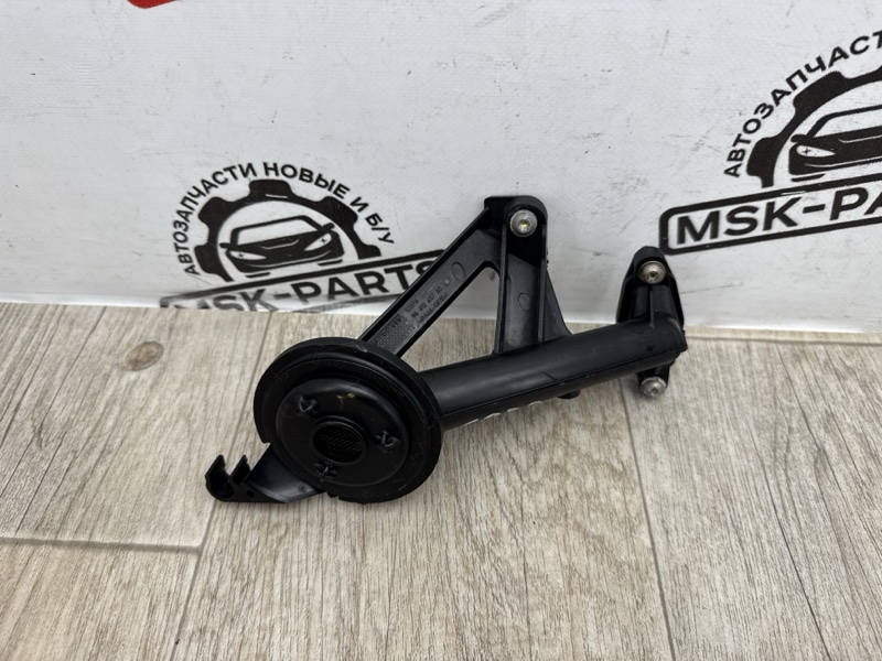 Маслоприемник Focus 2015 3 1.6 TDCi Маслоприемник Focus 2015 3 1.6 TDCi