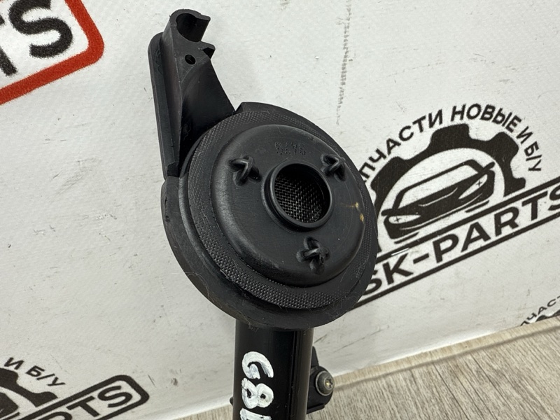 Маслоприемник Focus 2015 3 1.6 TDCi Маслоприемник Focus 2015 3 1.6 TDCi