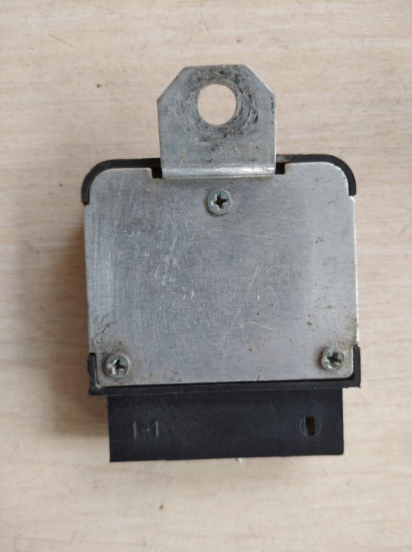 Реле регулятор напряжения 2110 2110