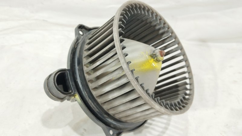 Мотор печки гранта 2012 2190 BAZ11183